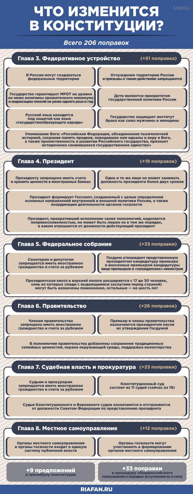 Политолог Елисеева отметила высокий уровень организации голосования по поправкам