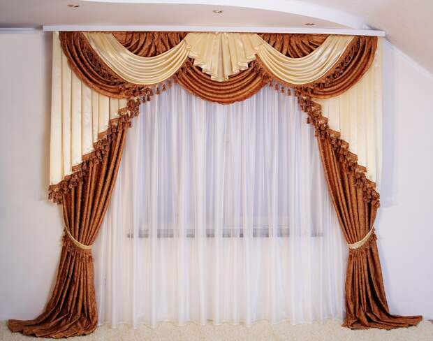 https://luxury-house.org/wp-content/uploads/1828726.jpeg