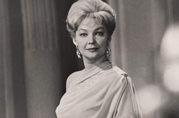 Народная артистка РСФСР, актриса Ирина Скобцева скончалась 20 октября 2020 года в возрасте 93 лет. 