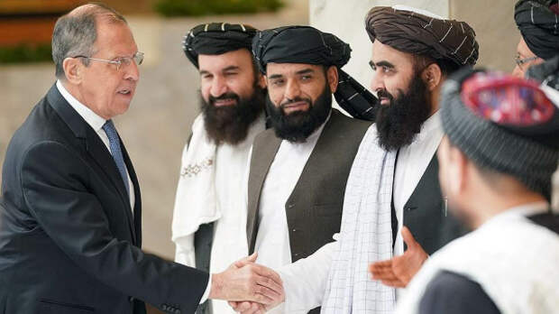 talibann-lavrov.jpg talibann-lavrov.jpg