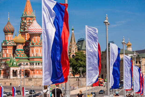 Володин рассказал о законах, вступающих в силу в марте 2026 года