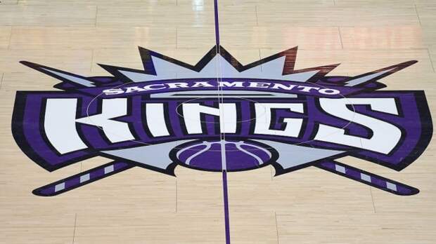 Sacramento Kings logo