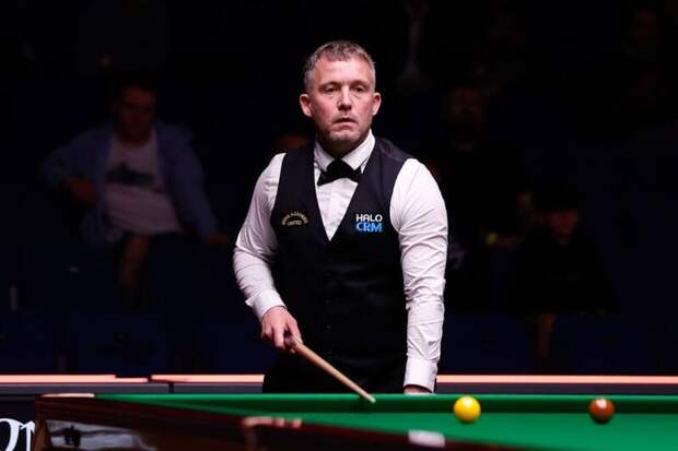 Четвертый день квалификации Чемпионата мира 2026. Обзор матчей