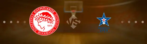 Олимпиакос чукарички. Олимпиакос (футбольный клуб, пирей). Майнц байер. Марсело монреаль. Олимпиакос аек.