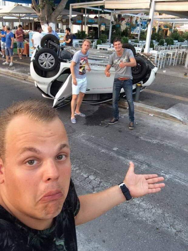 kartinok-veselyh-interesnyh-kartinki-smeshnye-kartinki-fotoprikoly