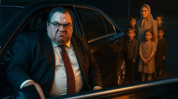 "Борзометр уже зашкаливает": хватит открыто врать про законы