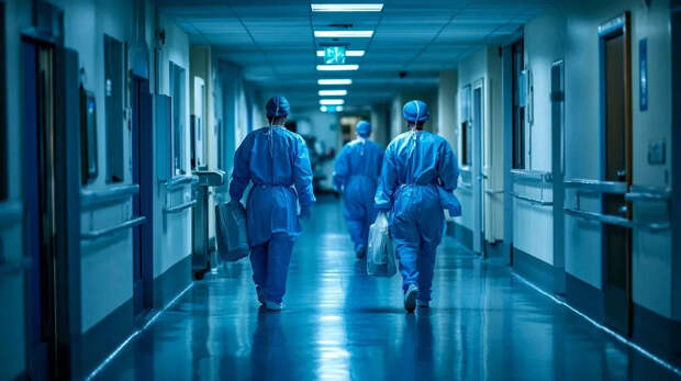 Секрет долголетия раскрыт: учёные из Бразилии нашли уникальные гены