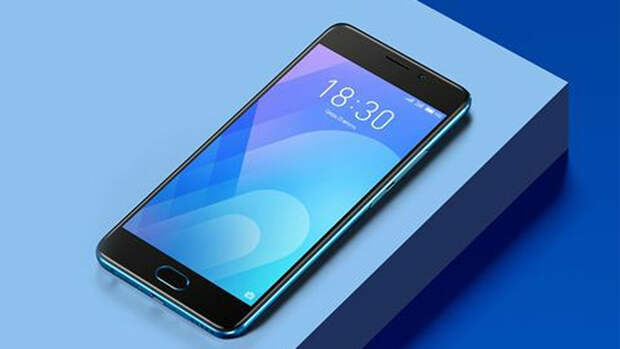 В России резко подешевели популярные китайские смартфоны