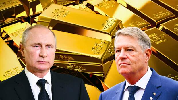 Project SFERA Live — Поставьте лайк...