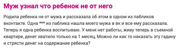 www.vsyako.net