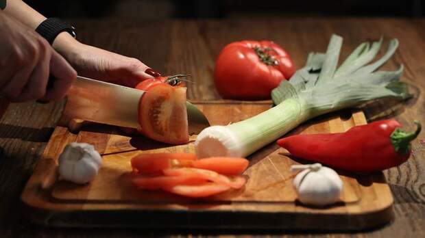 Medical Xpress подчеркнул важность коррекции времени ужина зимой