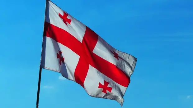 Россия назвала условие для выплаты Грузии €10 млн по решению ЕСПЧ