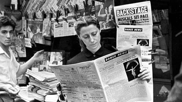 Фото: РИА Новости