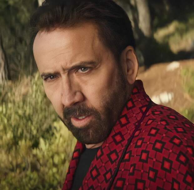 Крутые сериалы и фильмы, которые стоит посмотреть в 2022 году