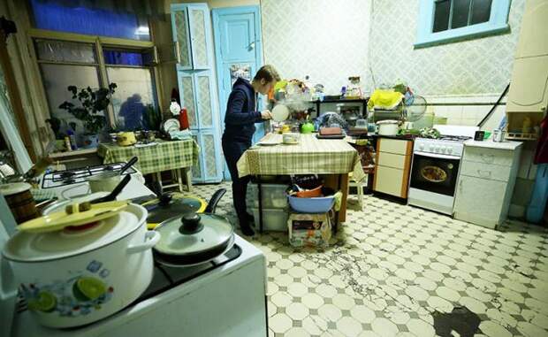 https://svpressa.ru/p/29/299/299085/l-299085.jpg?v=1621665078