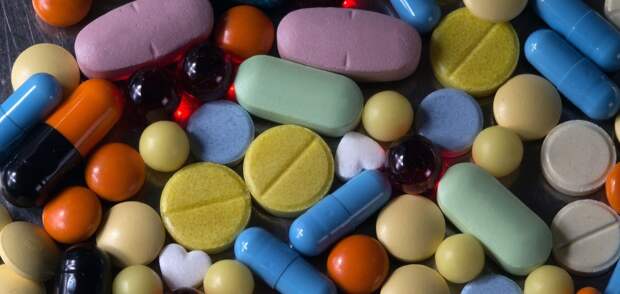 Эксперт Никифоров рассказал об опасности неправильного назначения антибиотиков