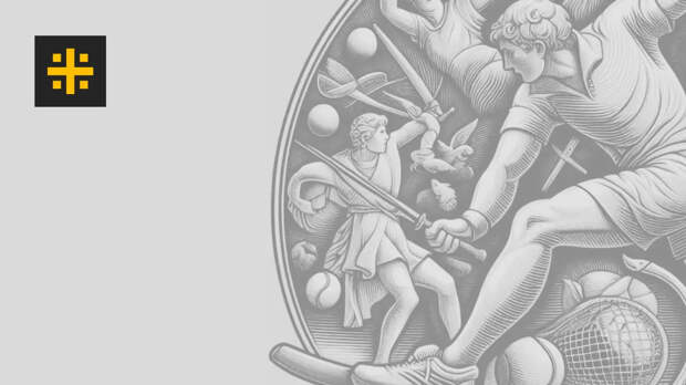 Пытавшего своих солдат инструктора ВСУ Скомороха убили в тылу под Харьковом