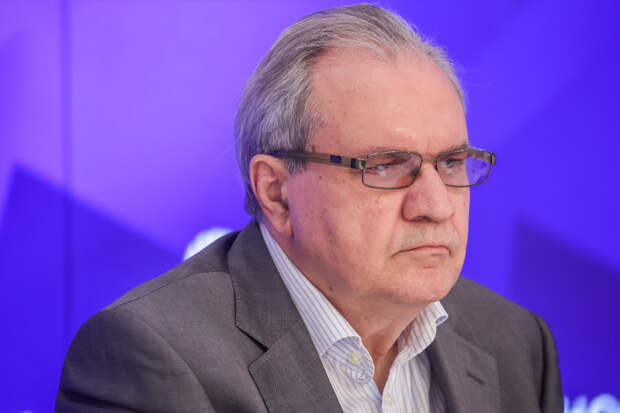 В России призвали разобраться с фразой о «четырех миллионах доносов»