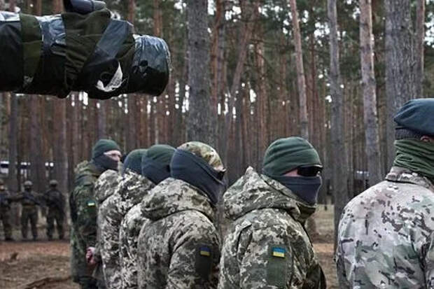 Российский дипломат сделал тревожный прогноз по Украине