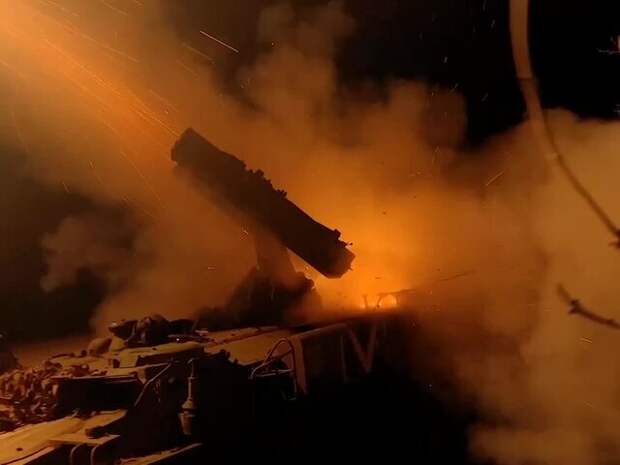 ПВО уничтожила 66 беспилотников над регионами России за три часа