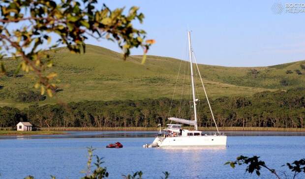 Что хорошего произошло с Владивостоком в 2021 году?