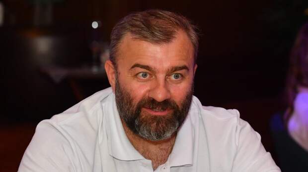 «Он не переживал из-за мелочей»: дочь Михаила Пореченкова не похожа на отца и осталась жить в Европе