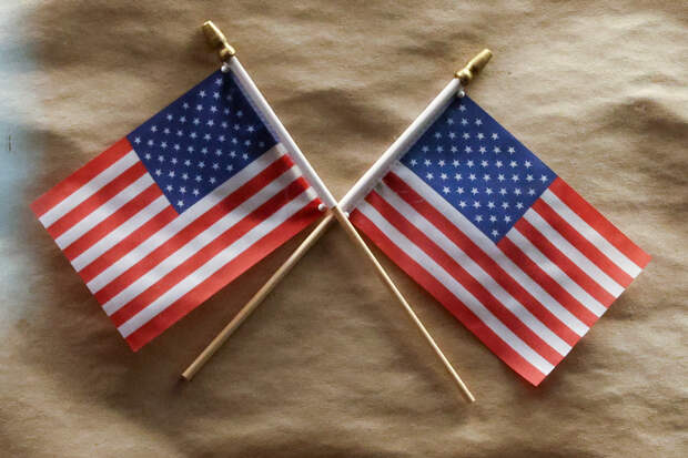 В США указали на пользу возобновления военных контактов с Россией