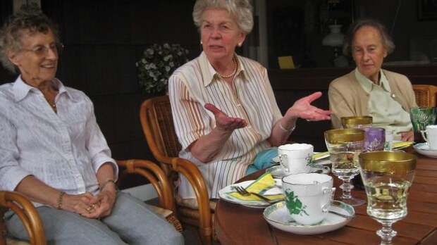 5 бабушкиных советов, которые бесполезны на современной кухне