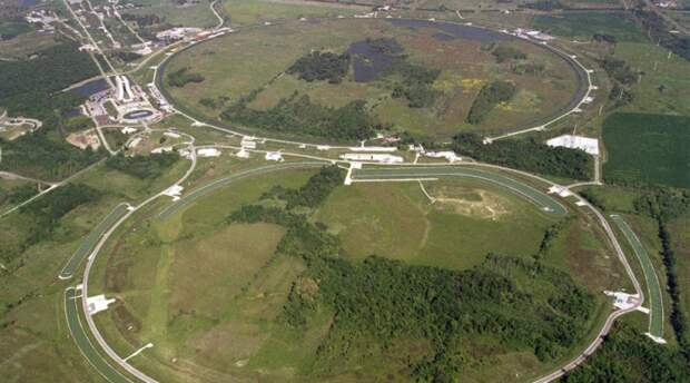 Комплекс Протон. Комплекс Протон.