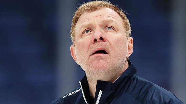 Жамнов пропустит ближайшие матчи «Спартака»