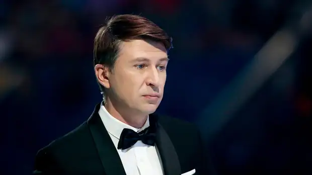 Ягудин назвал идеальным выступление Щербаковой в короткой программе