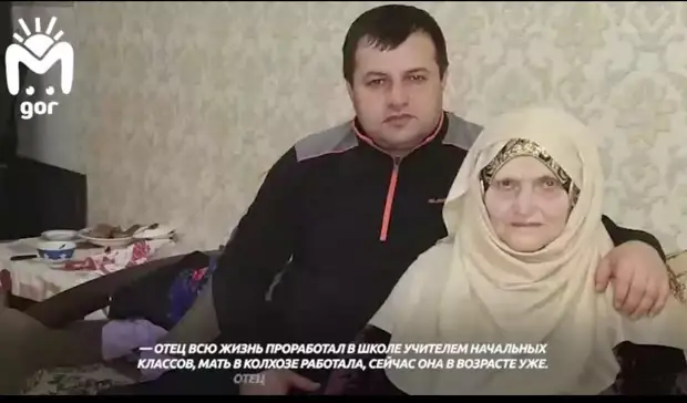 Территория Героев...(3)