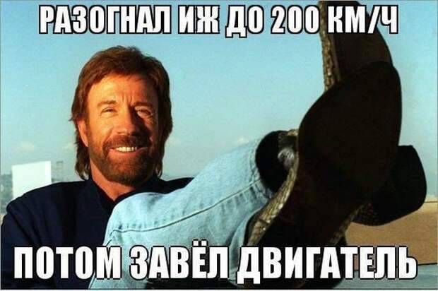 www.vsyako.net