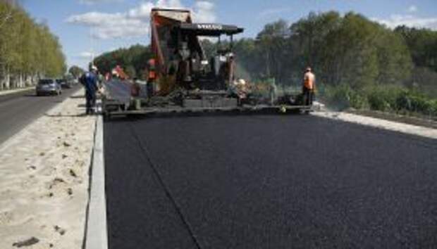 Отдал контракты на полтора миллиарда: в Забайкалье задержан экс-замначальника дорожной службы