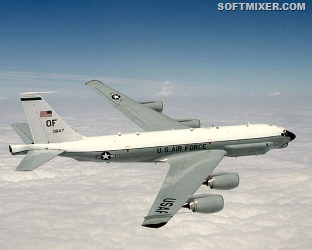 USAF_Combat_Sent(2)