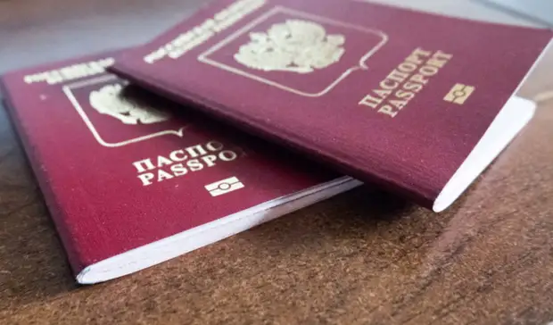 Кипр лишит гражданства нижегородского миллиардера Олега Дерипаску