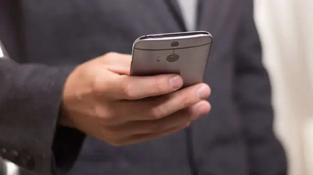 Angara Security: мошенники придумали новый способ обмана пользователей Android