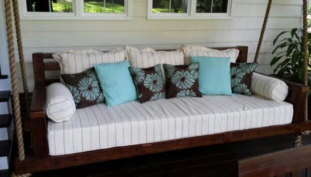 porch-swing-and-hanging-sofa-style5-3 (700x400, 123Kb)