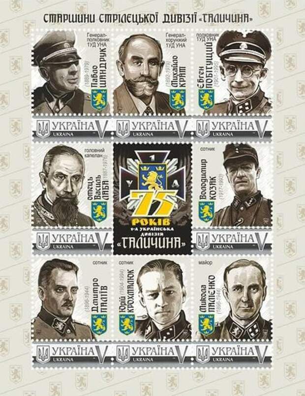 Источник фото: twitter.com