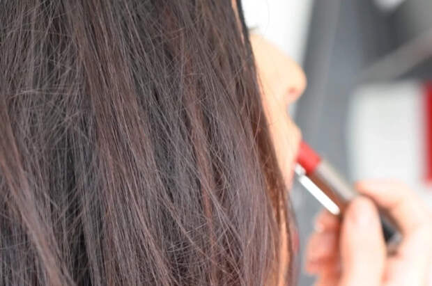 20min: в Давосе в период ВЭФ на 4000% вырос спрос на секс-услуги