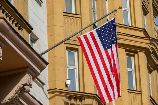 В США пожаловались на обман Ирана и признали неудобный факт