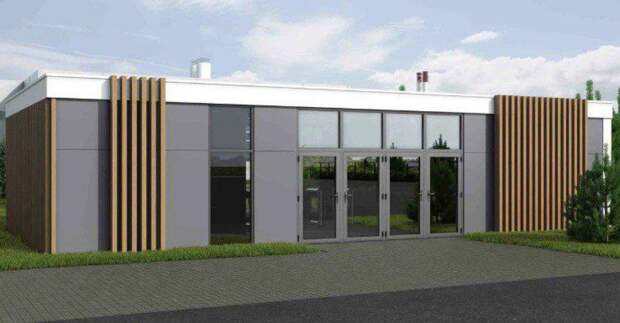 Тульская область станет производственным хабом для майонеза и соусов «Эфко»