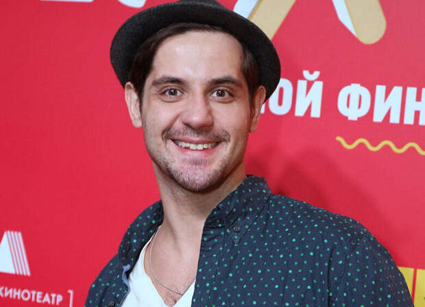 Марк Богатырев едва не сорвал спектакль с экс-женой Арнтгольц после развода