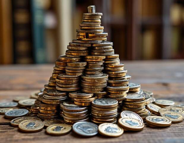 Набиуллина: экономика РФ замедлится в I квартале 2026 года, но затем вырастет