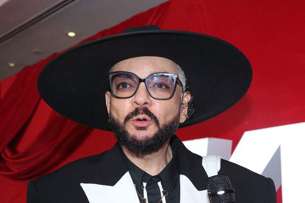 «Профессиональный истец»: адвокат Киркорова на суде раскрыл персону его врага