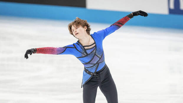 rueaabca6d05a (700x393, 160Kb)