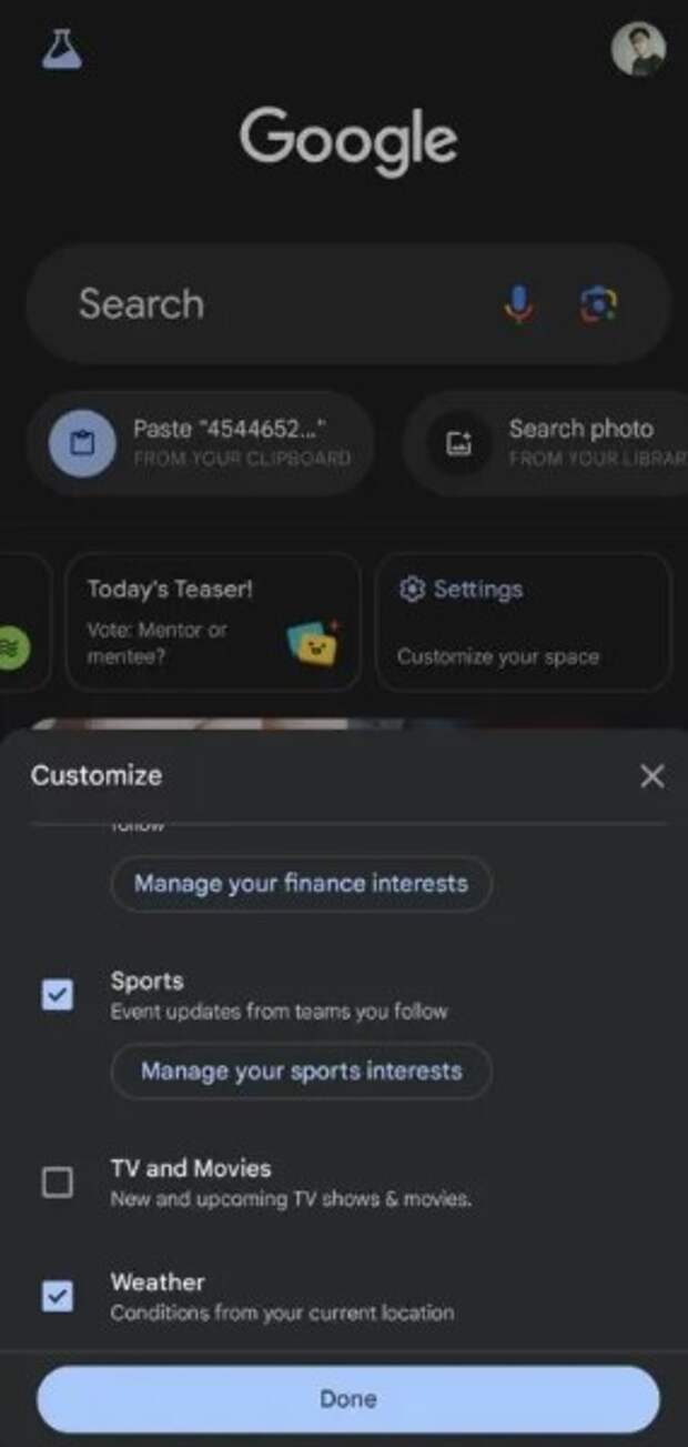Screenshot_2.jpg Screenshot_2.jpg