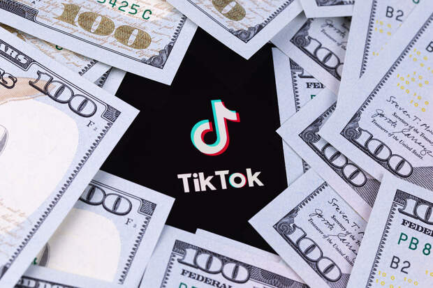 TechCrunch: в TikTok тестируется возможность загружать ролики длиной до часа