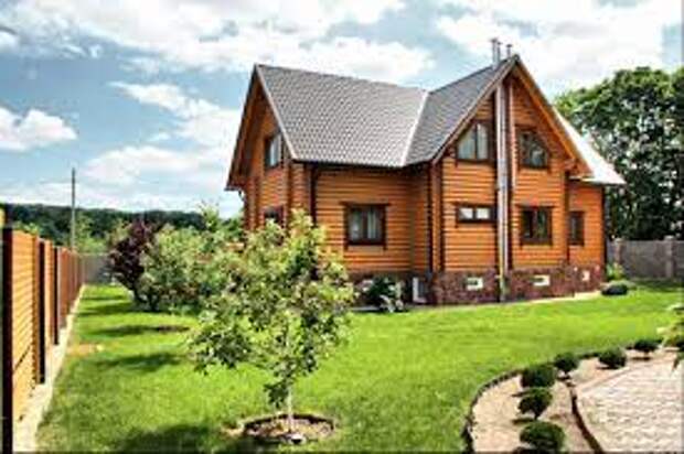 Блоки для строительства домов: прочный и универсальный строительный материал