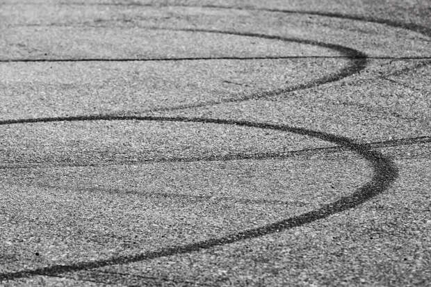 ПНИПУ: создана система, предсказывающая пробки за полчаса до их появления